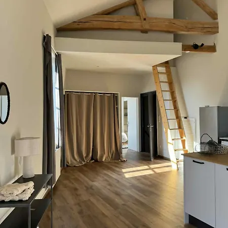 Appartamento Royal View *