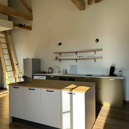 Royal View Appartamento