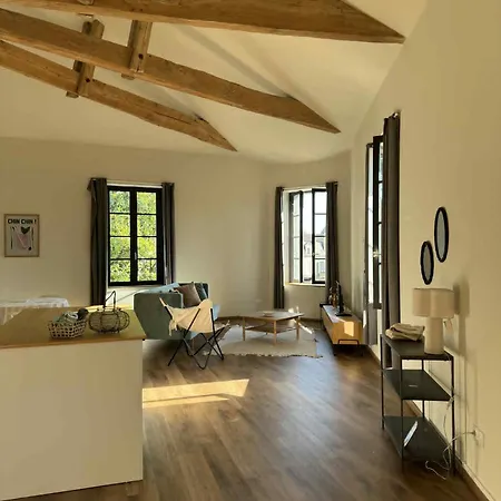 Appartamento Royal View