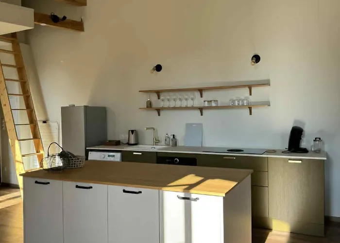 Royal View Διαμέρισμα