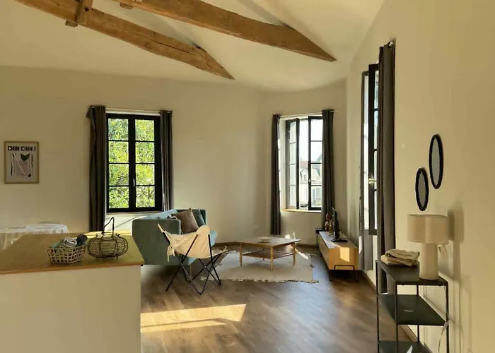 Διαμέρισμα Royal View